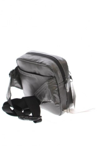 Tasche Calvin Klein Jeans, Farbe Grau, Preis 30,99 €