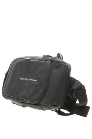 Geantă Fashion, Culoare Negru, Preț 108,04 Lei