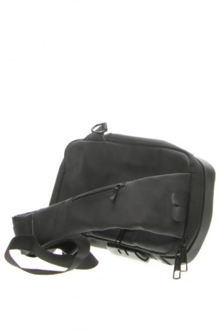 Geantă Fashion, Culoare Negru, Preț 108,04 Lei