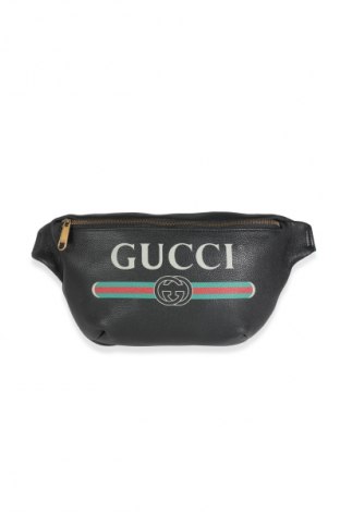 Geantă Gucci, Culoare Negru, Preț 12.934,99 Lei