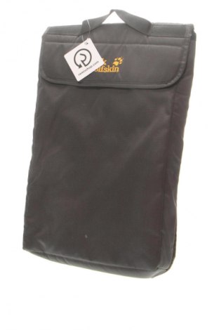 Tasche Jack Wolfskin, Farbe Grün, Preis € 13,99