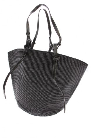 Tasche Jenny Fairy, Farbe Schwarz, Preis € 14,99