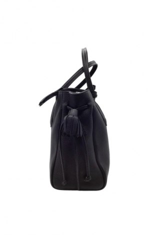 Geantă Longchamp, Culoare Negru, Preț 3.949,99 Lei