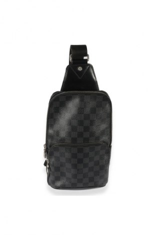 Geantă Louis Vuitton, Culoare Negru, Preț 14.474,99 Lei