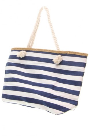 Чанта Tommy Hilfiger, Цвят Многоцветен, Цена 31,69 €