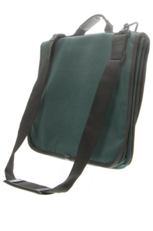 Kabelka  Unbranded, Farba Zelená, Cena  7,95 €
