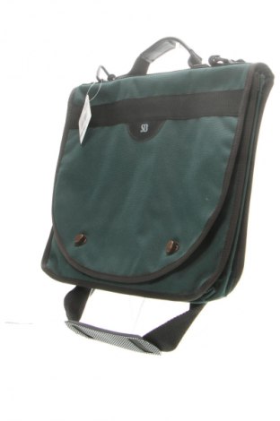 Kabelka  Unbranded, Farba Zelená, Cena  7,95 €