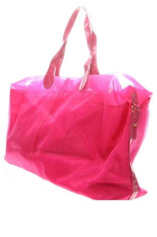 Torebka Unbranded, Kolor Różowy, Cena 71,99 zł