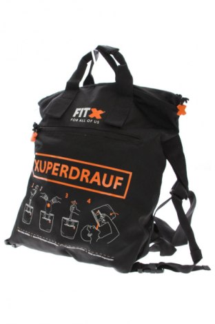 Tasche Unbranded, Farbe Schwarz, Preis € 15,00