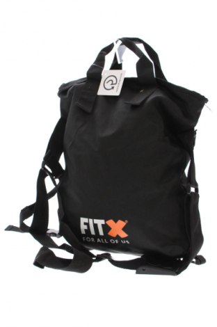 Tasche Unbranded, Farbe Schwarz, Preis € 15,00