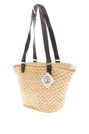 Geantă Unbranded, Culoare Multicolor, Preț 77,17 Lei
