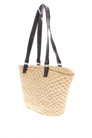 Geantă Unbranded, Culoare Multicolor, Preț 77,17 Lei