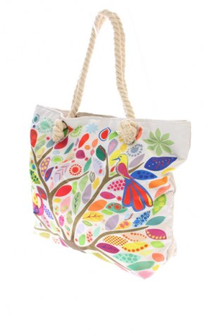 Tasche Unbranded, Farbe Mehrfarbig, Preis 26,99 €