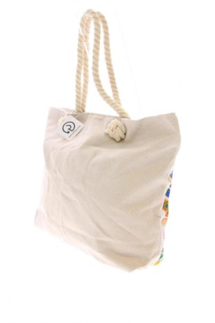 Tasche Unbranded, Farbe Mehrfarbig, Preis 26,99 €