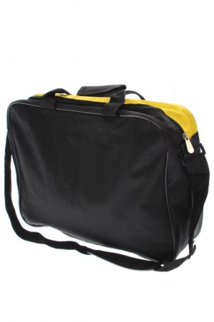 Τσάντα Unbranded, Χρώμα Πολύχρωμο, Τιμή 12,99 €