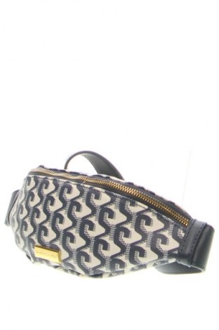 Saszetka do pasa Charles & Keith, Kolor Kolorowy, Cena 70,15 zł