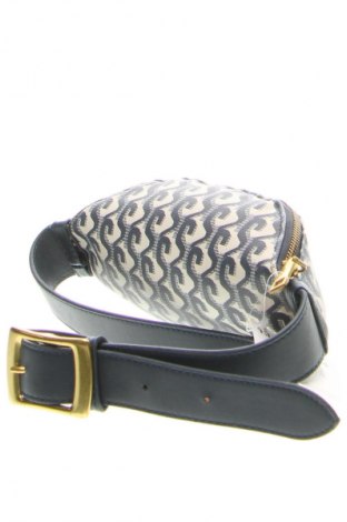 Saszetka do pasa Charles & Keith, Kolor Kolorowy, Cena 70,15 zł