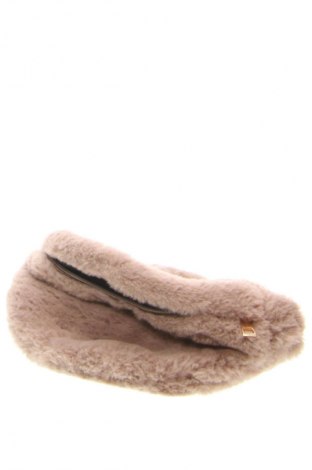 Hüfttasche DeeZee, Farbe Beige, Preis € 10,99