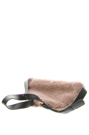 Hüfttasche DeeZee, Farbe Beige, Preis € 10,99