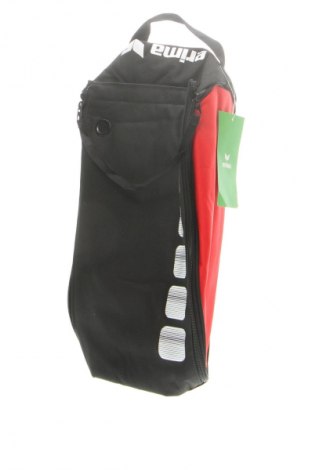 Ľadvinka  Erima, Farba Viacfarebná, Cena  36,95 €