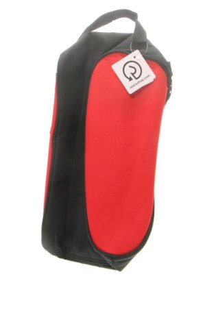 Ľadvinka  Erima, Farba Viacfarebná, Cena  36,95 €