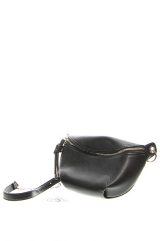 Hüfttasche Guido Maria Kretschmer for About You, Farbe Schwarz, Preis 22,99 €