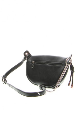 Hüfttasche Guido Maria Kretschmer for About You, Farbe Schwarz, Preis 22,99 €