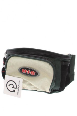 Geantă de brâu H.I.S, Culoare Multicolor, Preț 51,99 Lei