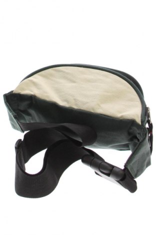 Geantă de brâu H.I.S, Culoare Multicolor, Preț 51,99 Lei