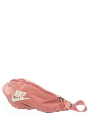 Hüfttasche Nike, Farbe Rosa, Preis € 11,99