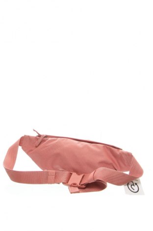 Hüfttasche Nike, Farbe Rosa, Preis € 11,99