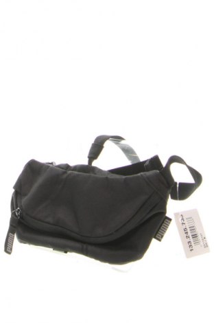 Чанта за кръст PUMA, Цвят Черен, Цена 17,89 €