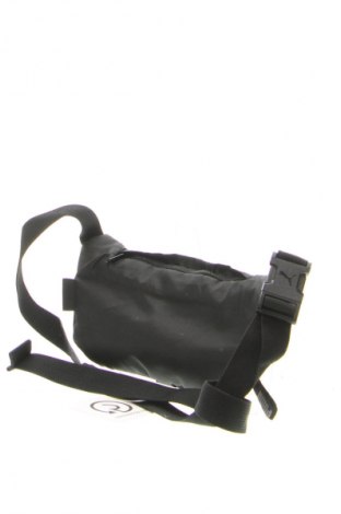 Чанта за кръст PUMA, Цвят Черен, Цена 17,89 €