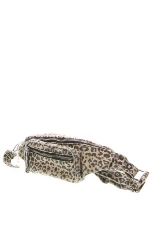 Hüfttasche Pull&Bear, Farbe Mehrfarbig, Preis € 13,99