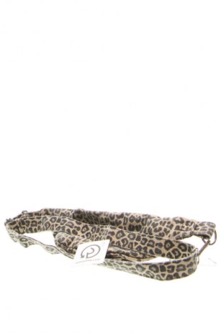 Hüfttasche Pull&Bear, Farbe Mehrfarbig, Preis € 13,99