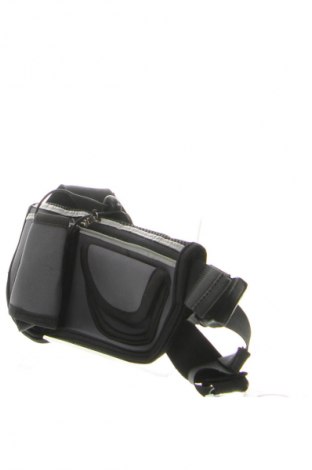 Hüfttasche TCM, Farbe Grau, Preis 8,00 €
