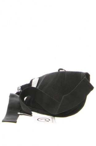 Hüfttasche TCM, Farbe Grau, Preis 8,00 €