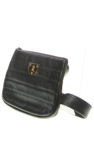 Hüfttasche Unbranded, Farbe Schwarz, Preis € 5,99