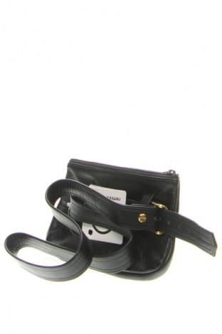 Hüfttasche Unbranded, Farbe Schwarz, Preis € 5,99