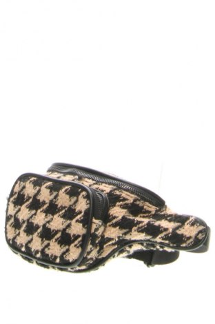 Hüfttasche Unbranded, Farbe Mehrfarbig, Preis € 5,99