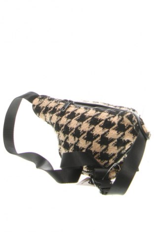 Hüfttasche Unbranded, Farbe Mehrfarbig, Preis € 5,99