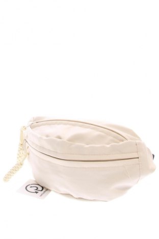 Geantă de brâu Unbranded, Culoare Ecru, Preț 25,99 Lei