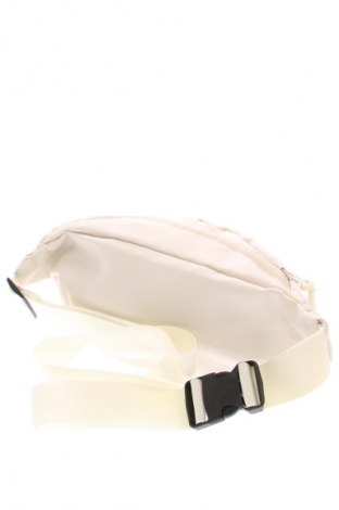 Geantă de brâu Unbranded, Culoare Ecru, Preț 25,99 Lei