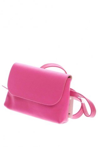 Hüfttasche Unbranded, Farbe Rosa, Preis 7,58 €