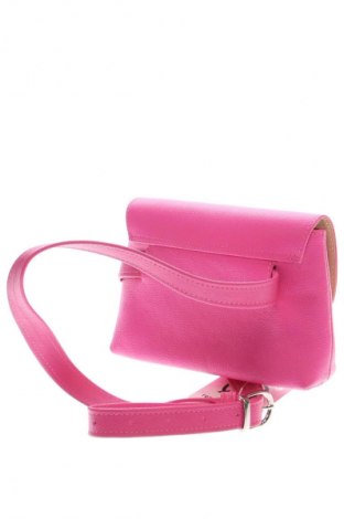 Hüfttasche Unbranded, Farbe Rosa, Preis 7,58 €