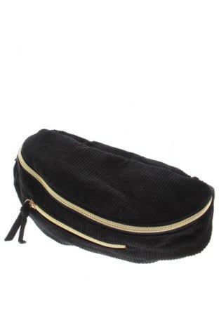 Hüfttasche Unbranded, Farbe Schwarz, Preis € 5,99