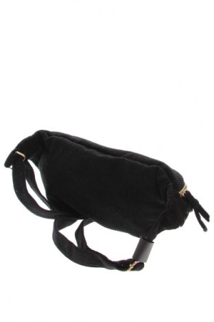 Hüfttasche Unbranded, Farbe Schwarz, Preis € 5,99