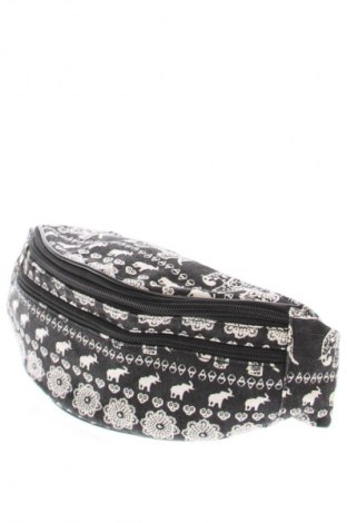Τσάντα Unbranded, Χρώμα Πολύχρωμο, Τιμή 9,99 €