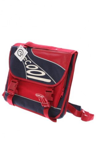 Laptoptasche Unbranded, Farbe Mehrfarbig, Preis € 16,88