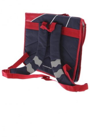 Laptoptasche Unbranded, Farbe Mehrfarbig, Preis € 16,88